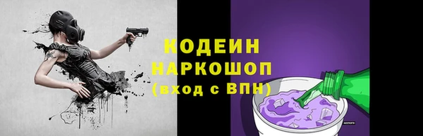 гашик Вязьма