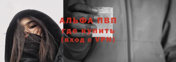 мдпв Горнозаводск