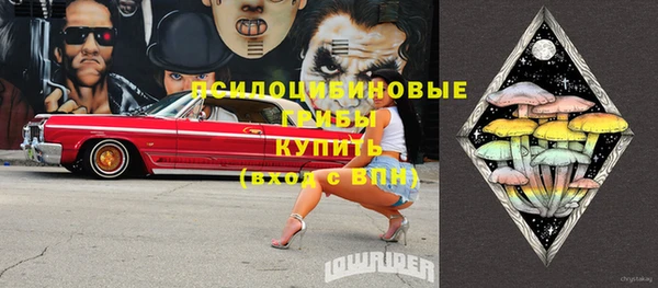герыч Вязники