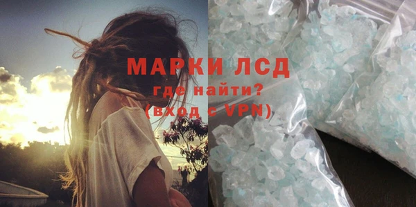 гашик Вязьма