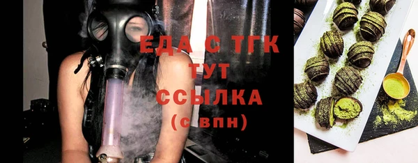 гашик Вязьма