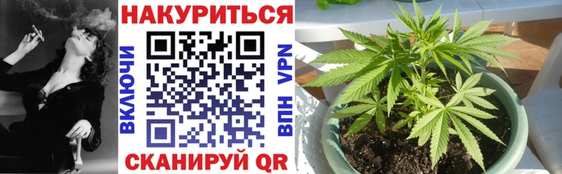 Бошки марихуана VHQ  даркнет сайт  Приволжск 